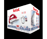 Tefal Easygliss FV3922 - 242794 - zdjęcie 7